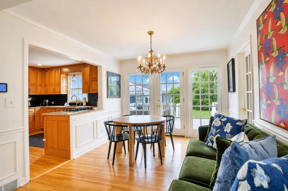 823 Memorial Parkway SW Rochester, MN 55902