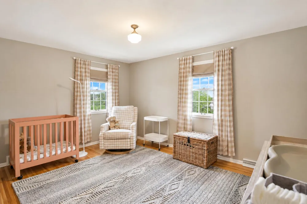 823 Memorial Parkway SW Rochester, MN 55902