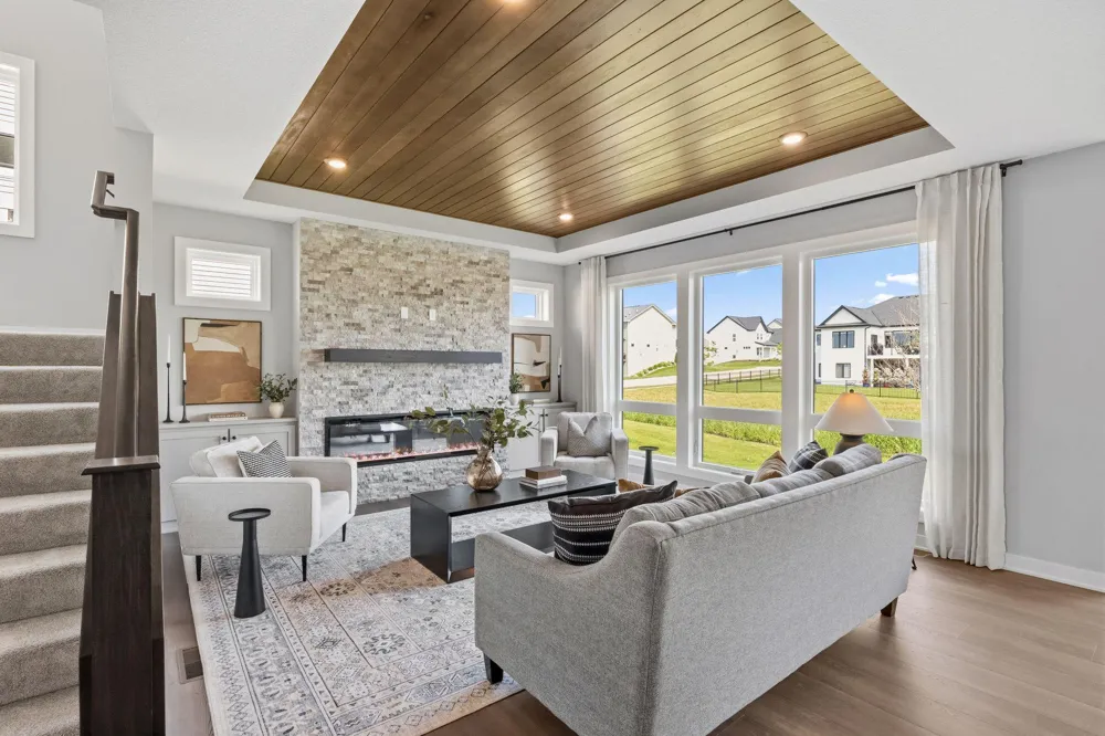 3721 Elliana Place Shakopee, MN 55379