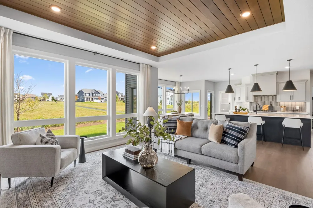 3721 Elliana Place Shakopee, MN 55379