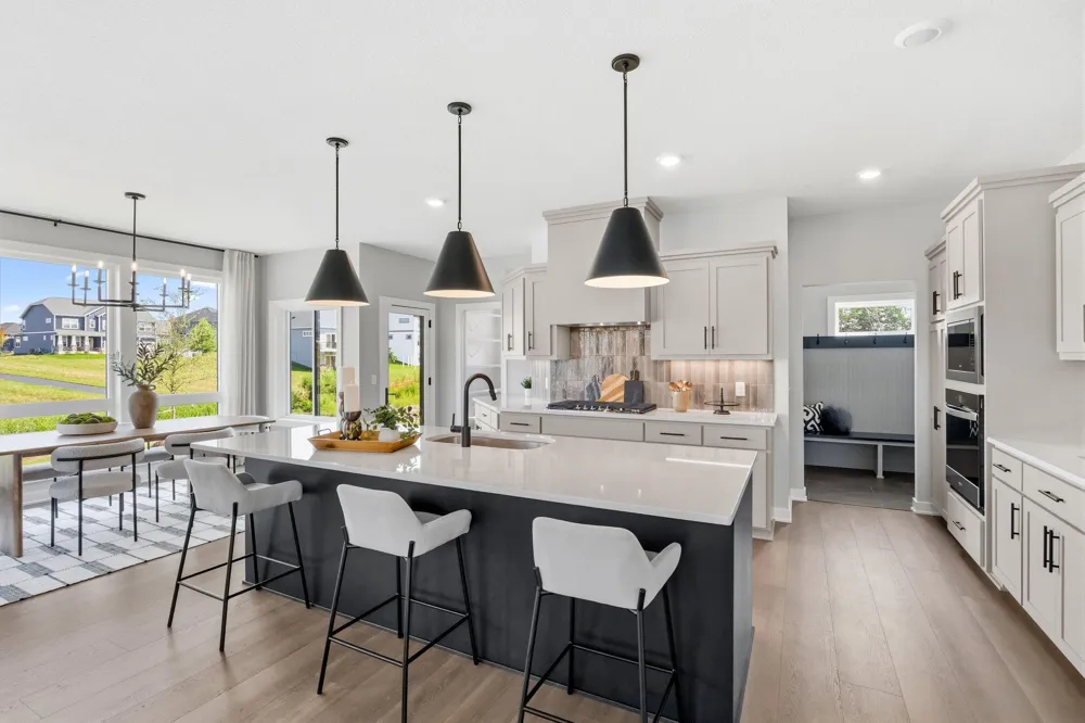 3721 Elliana Place Shakopee, MN 55379