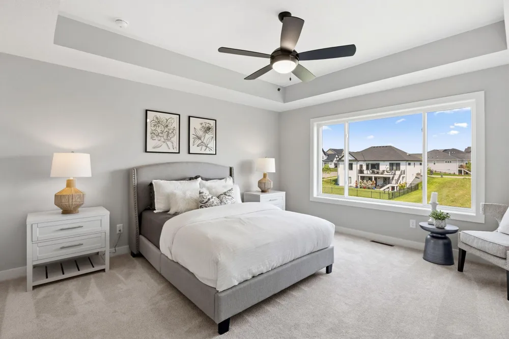 3721 Elliana Place Shakopee, MN 55379