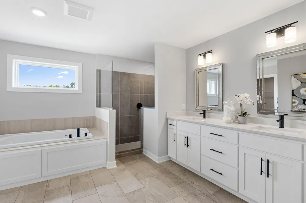 3721 Elliana Place Shakopee, MN 55379