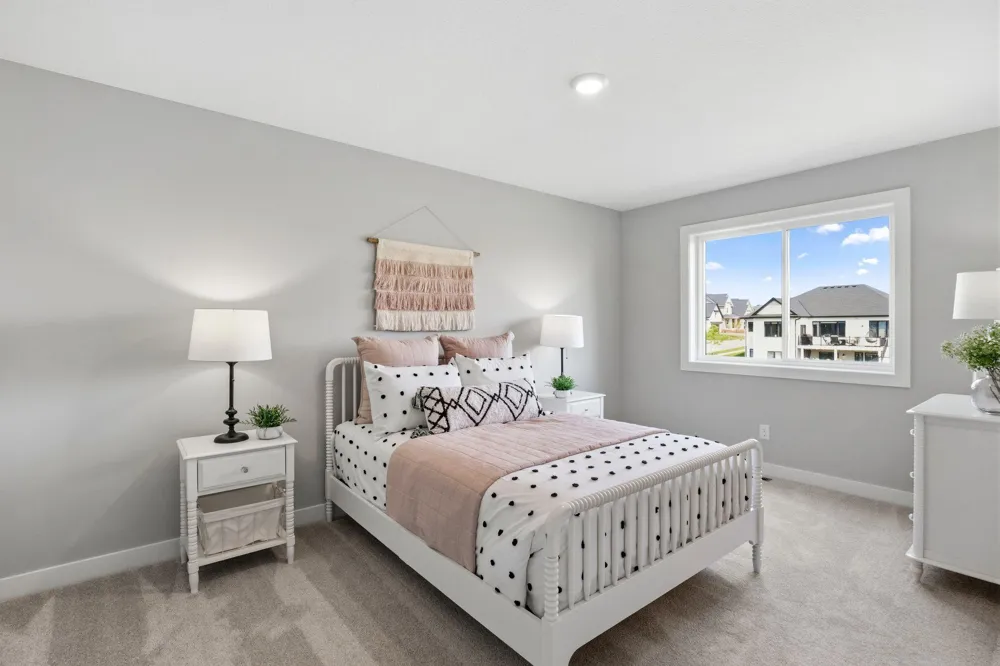 3721 Elliana Place Shakopee, MN 55379