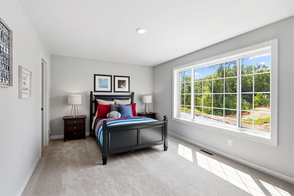 3721 Elliana Place Shakopee, MN 55379