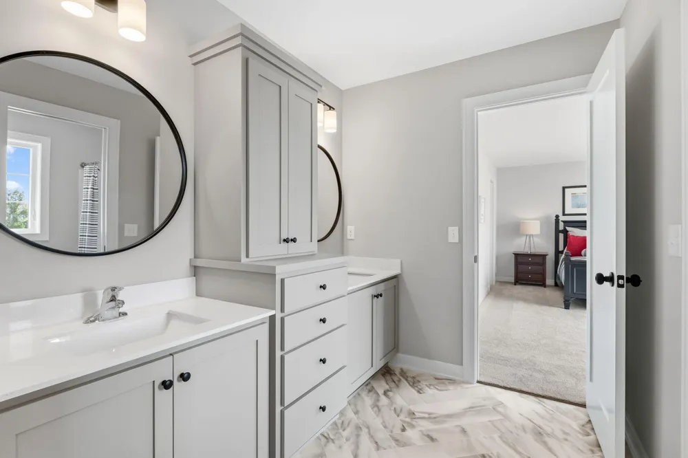 3721 Elliana Place Shakopee, MN 55379