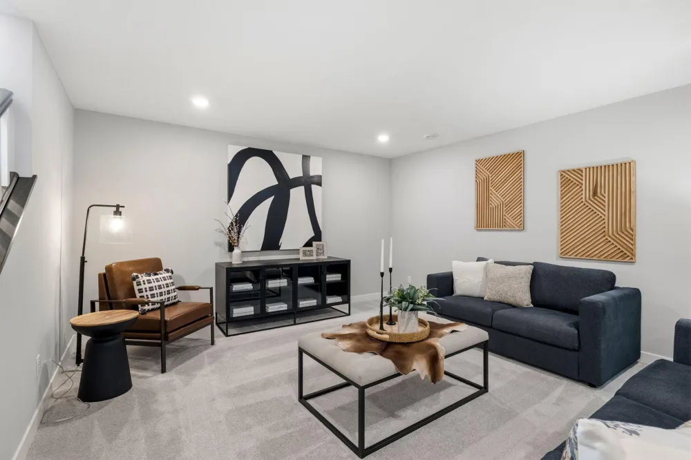 3721 Elliana Place Shakopee, MN 55379