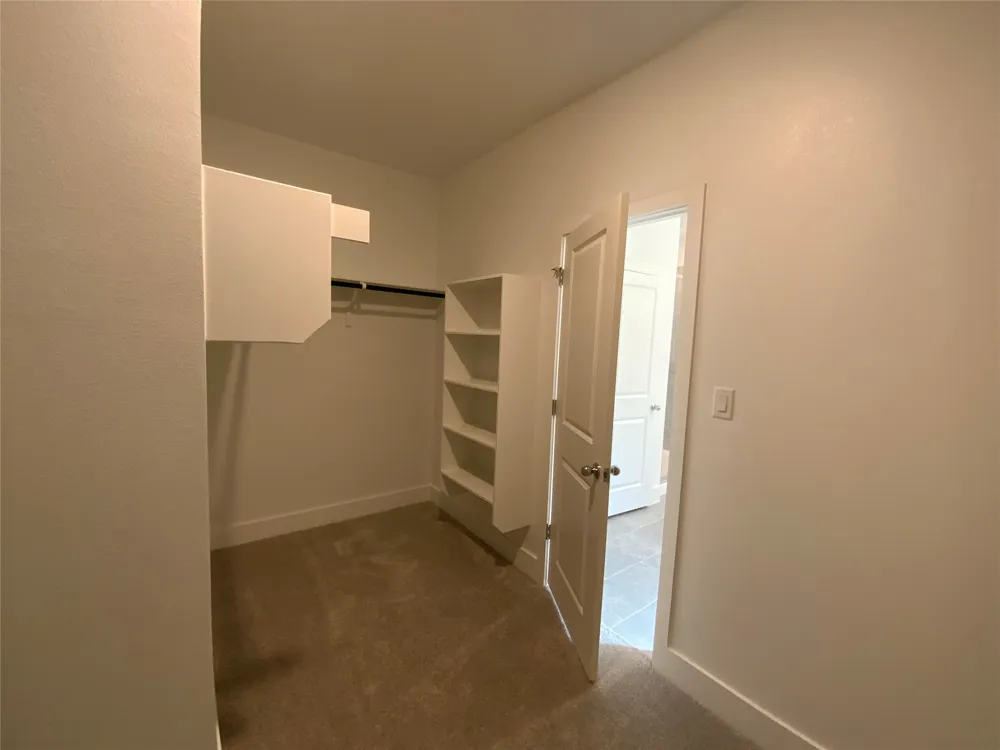 537 Bauer Loop Liberty Hill, TX 78642