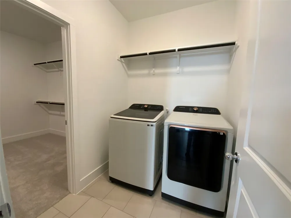 537 Bauer Loop Liberty Hill, TX 78642