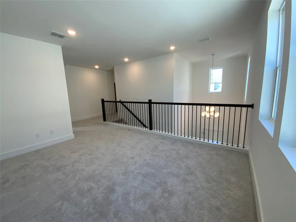 537 Bauer Loop Liberty Hill, TX 78642