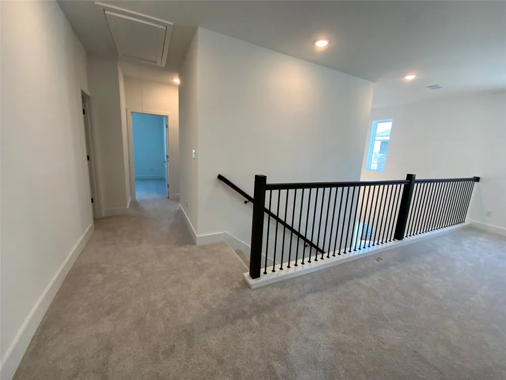 537 Bauer Loop Liberty Hill, TX 78642