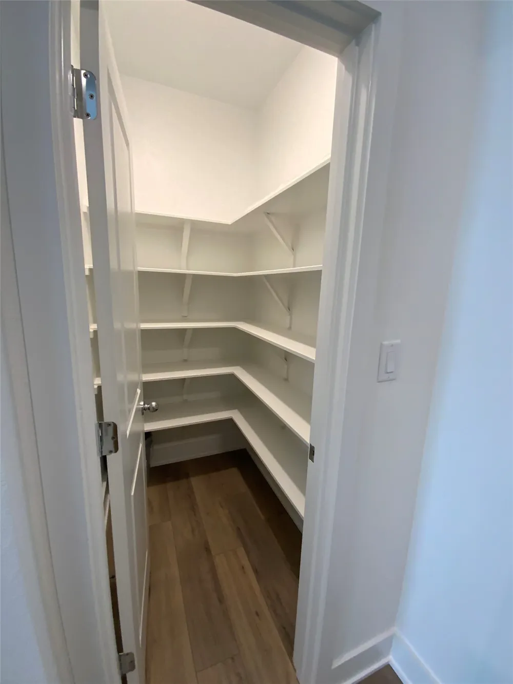 537 Bauer Loop Liberty Hill, TX 78642