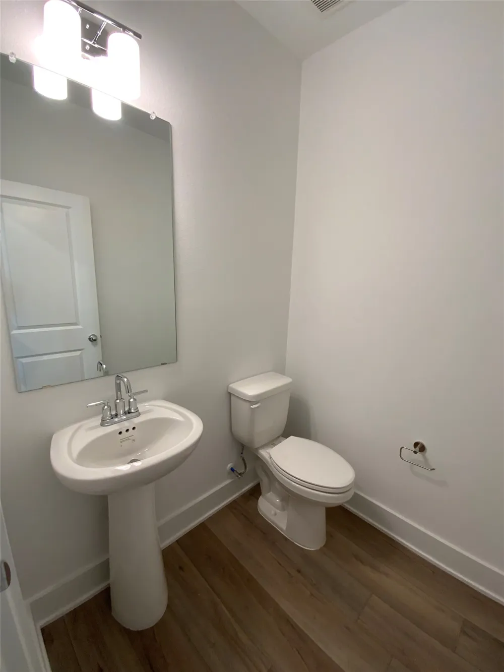 537 Bauer Loop Liberty Hill, TX 78642