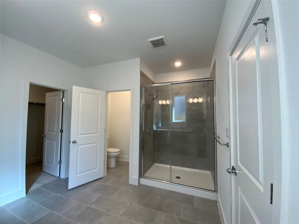 537 Bauer Loop Liberty Hill, TX 78642