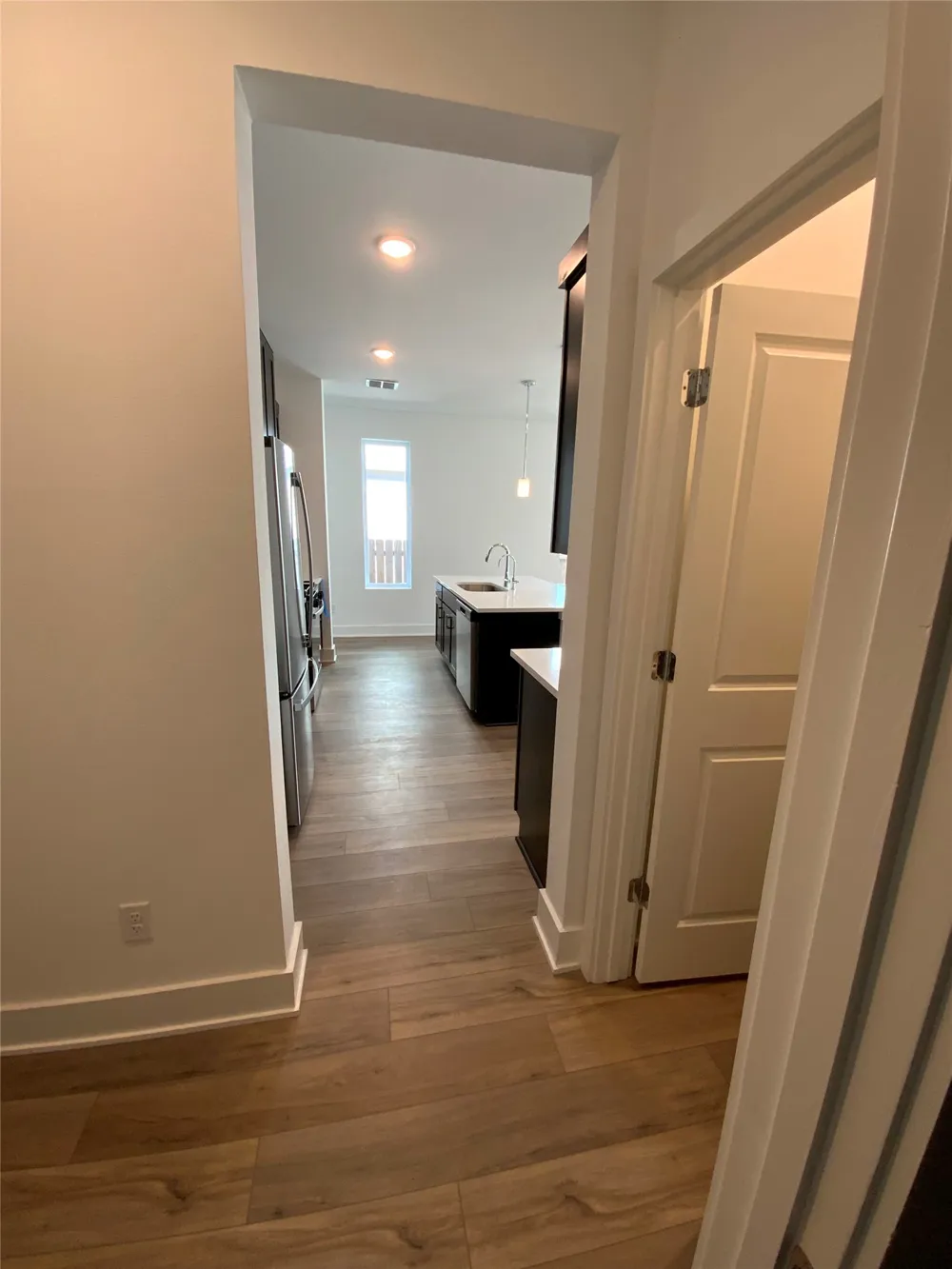 537 Bauer Loop Liberty Hill, TX 78642