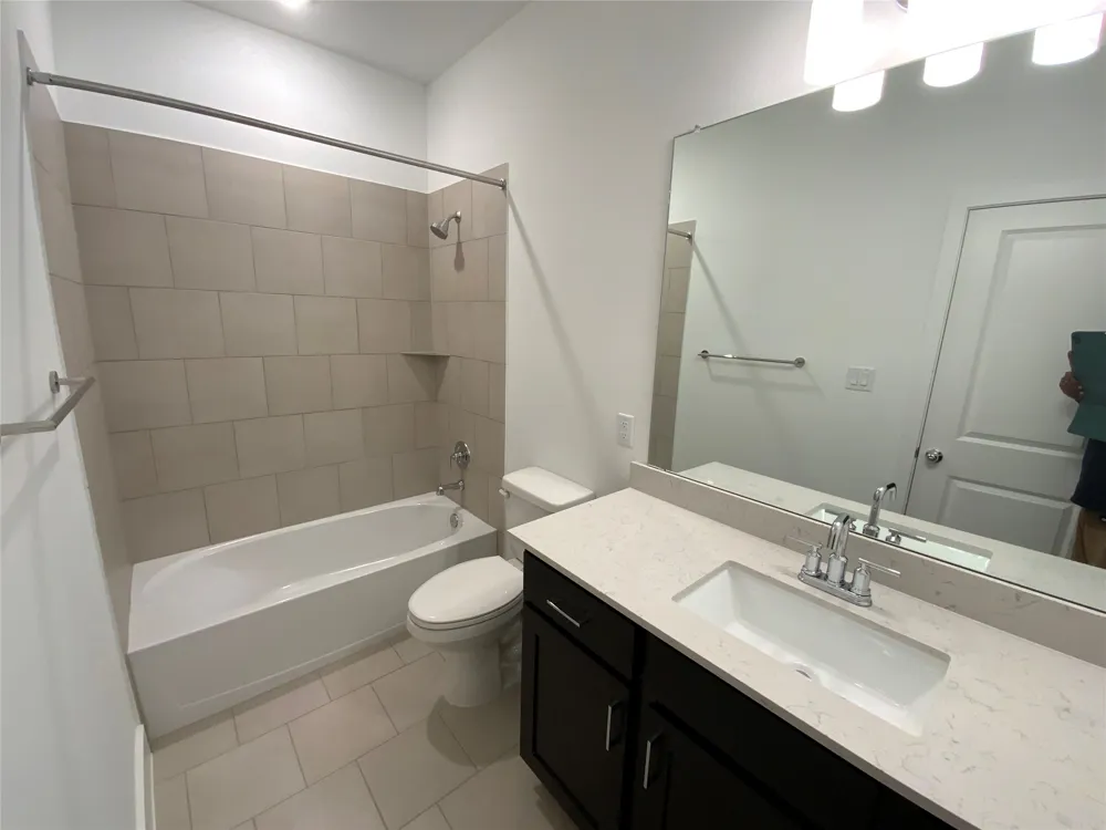 537 Bauer Loop Liberty Hill, TX 78642