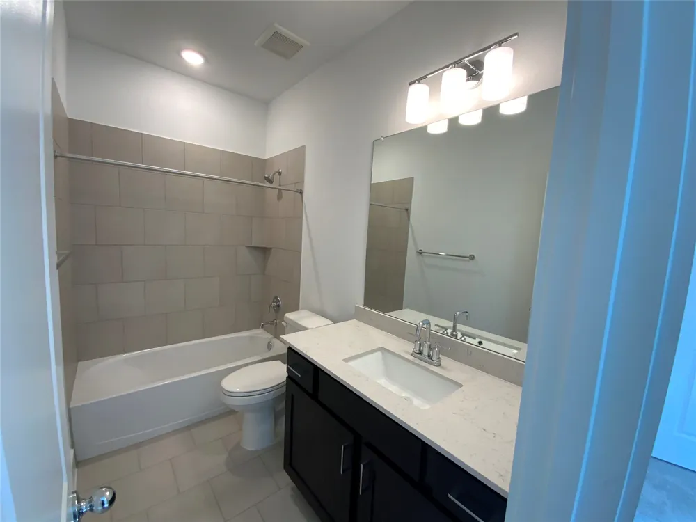 537 Bauer Loop Liberty Hill, TX 78642