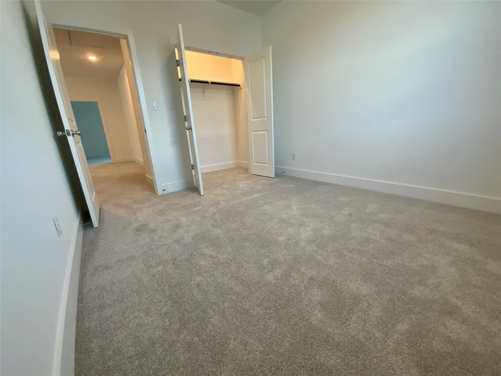 537 Bauer Loop Liberty Hill, TX 78642