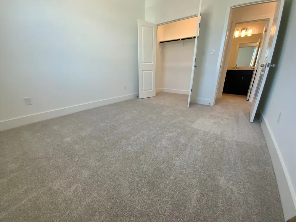 537 Bauer Loop Liberty Hill, TX 78642