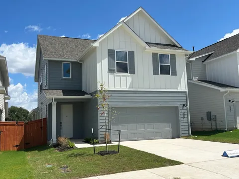 537 Bauer Loop