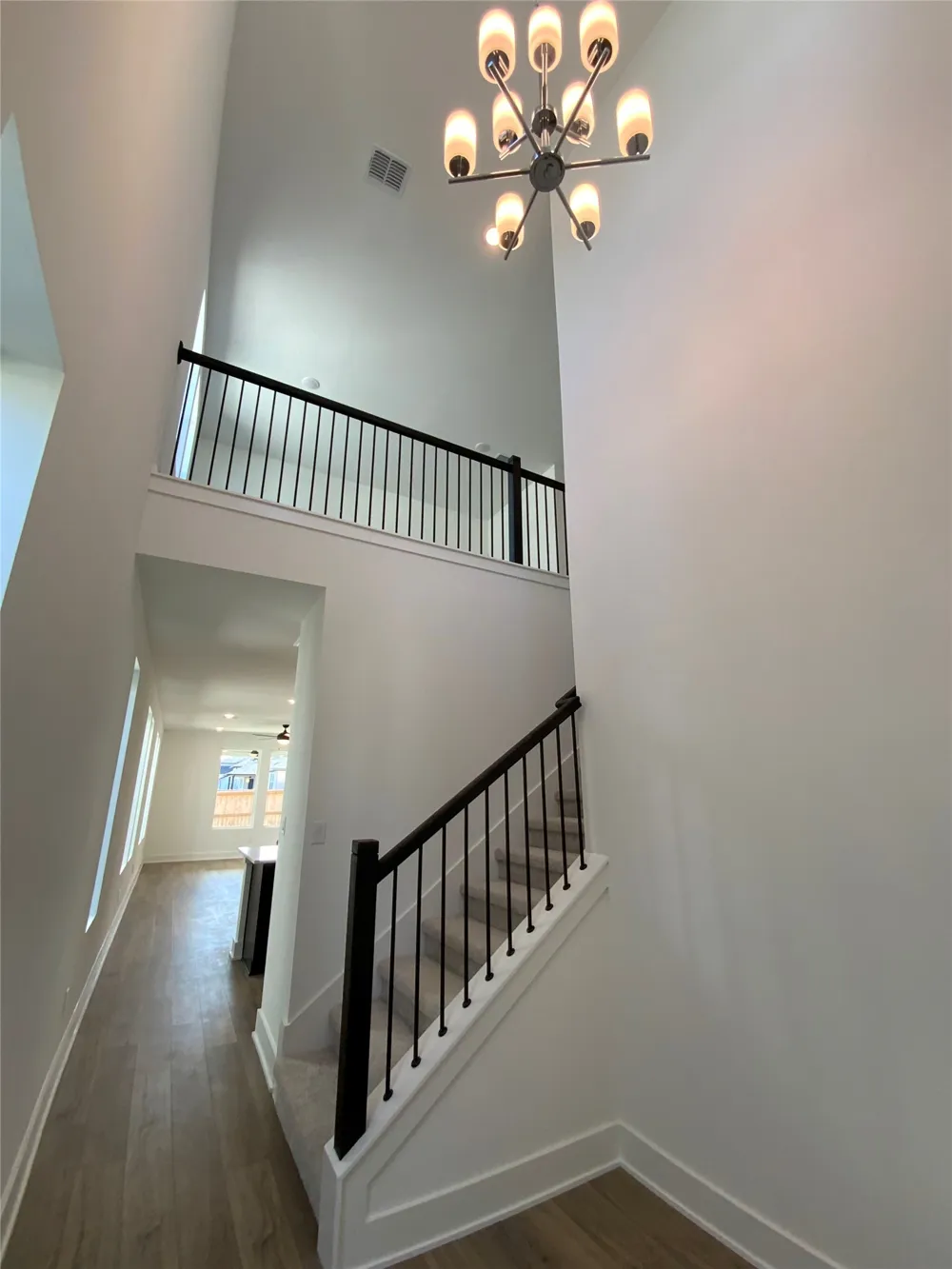 537 Bauer Loop Liberty Hill, TX 78642