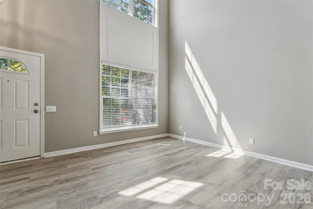 8819 Ormeau Drive Charlotte, NC 28277