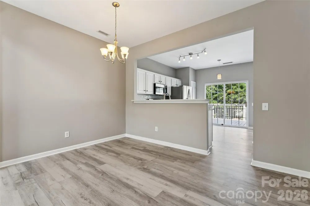 8819 Ormeau Drive Charlotte, NC 28277