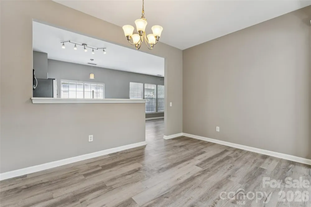 8819 Ormeau Drive Charlotte, NC 28277