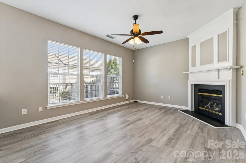 8819 Ormeau Drive Charlotte, NC 28277