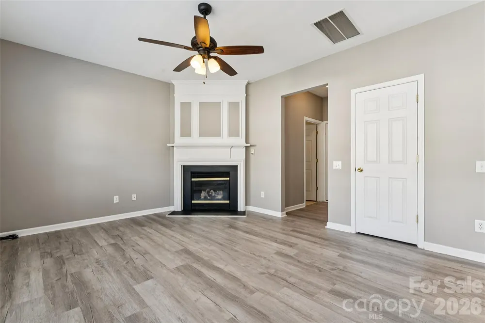 8819 Ormeau Drive Charlotte, NC 28277