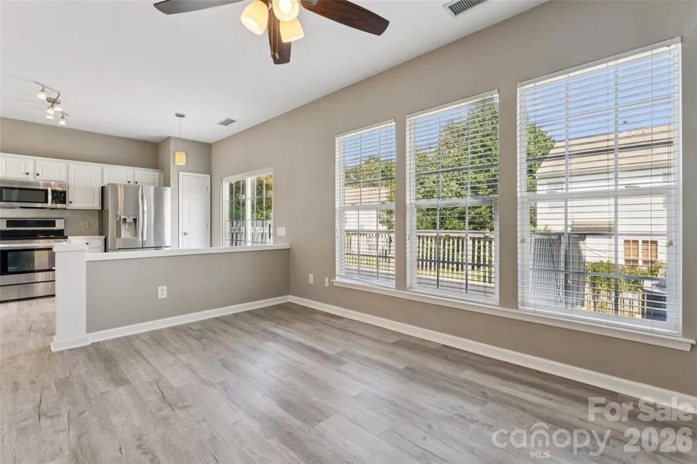 8819 Ormeau Drive Charlotte, NC 28277