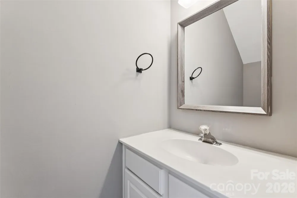 8819 Ormeau Drive Charlotte, NC 28277