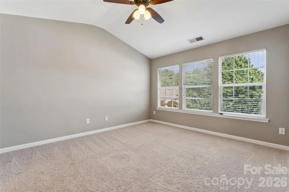 8819 Ormeau Drive Charlotte, NC 28277