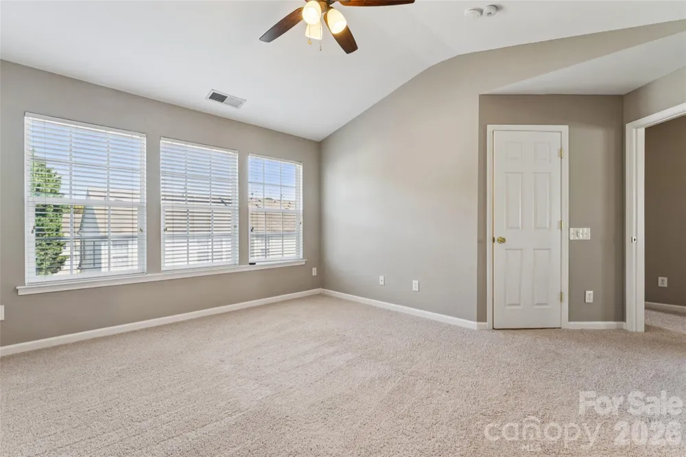 8819 Ormeau Drive Charlotte, NC 28277