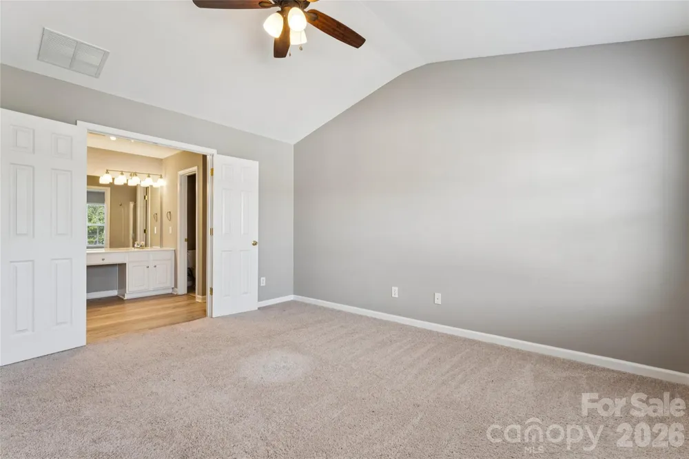 8819 Ormeau Drive Charlotte, NC 28277