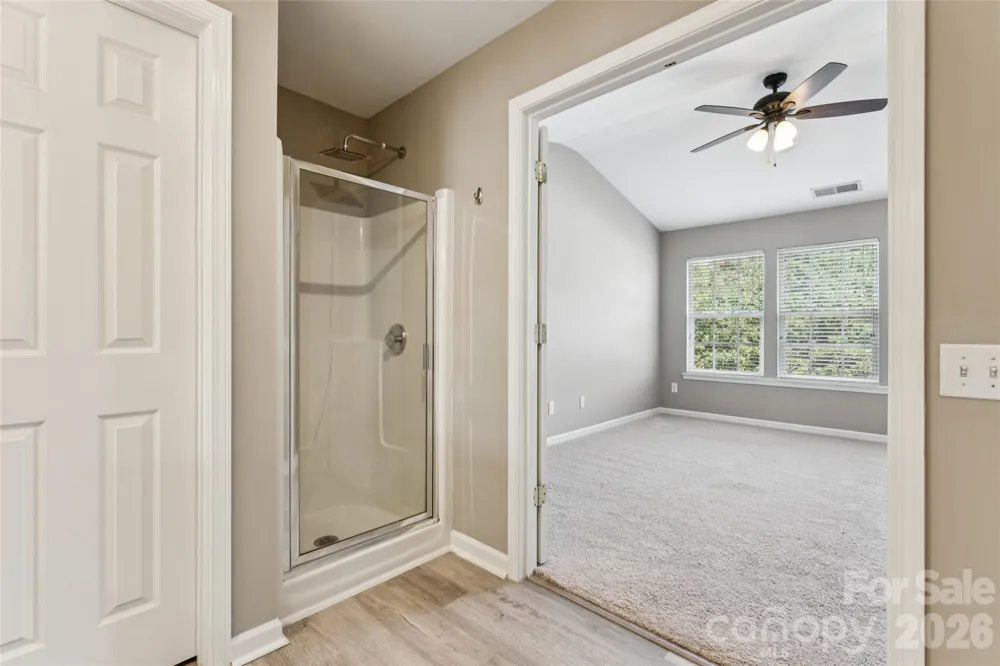 8819 Ormeau Drive Charlotte, NC 28277