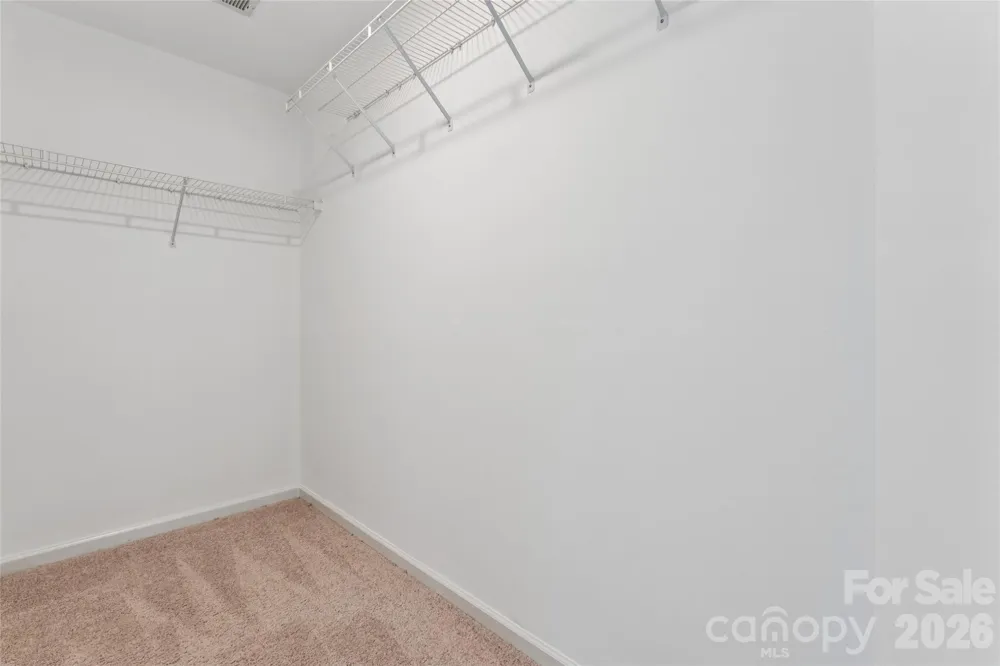 8819 Ormeau Drive Charlotte, NC 28277