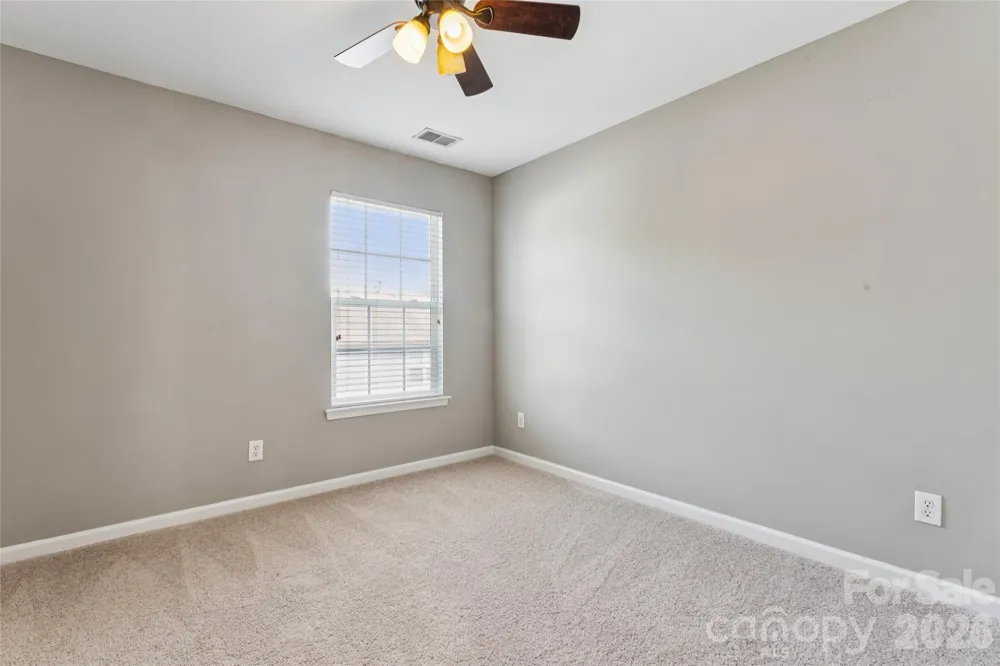 8819 Ormeau Drive Charlotte, NC 28277