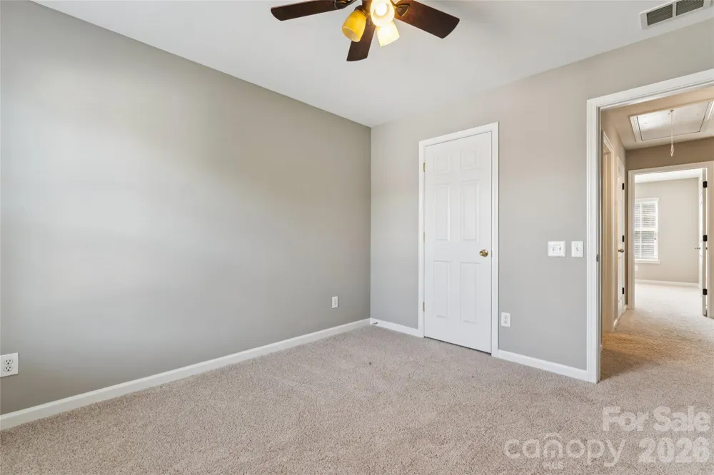 8819 Ormeau Drive Charlotte, NC 28277