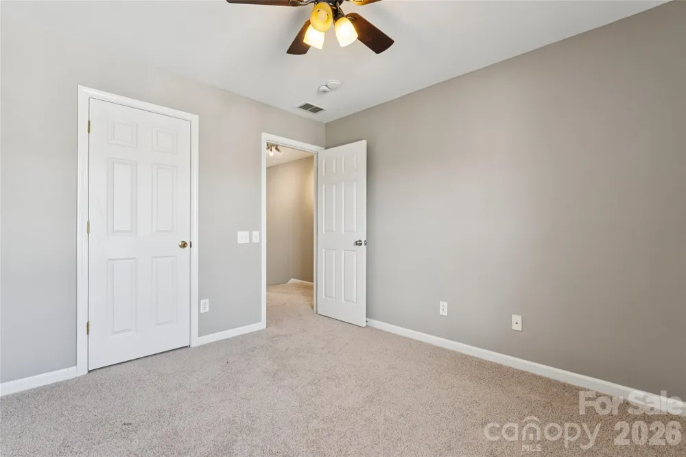 8819 Ormeau Drive Charlotte, NC 28277