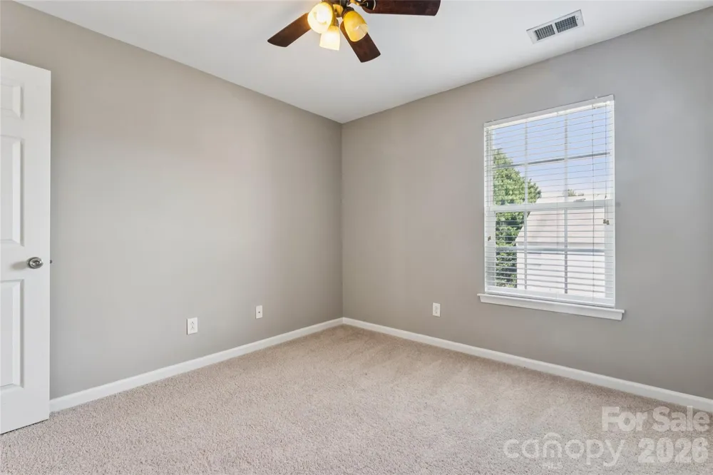 8819 Ormeau Drive Charlotte, NC 28277