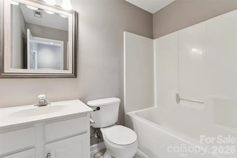 8819 Ormeau Drive Charlotte, NC 28277