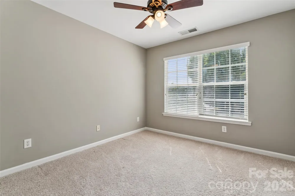 8819 Ormeau Drive Charlotte, NC 28277