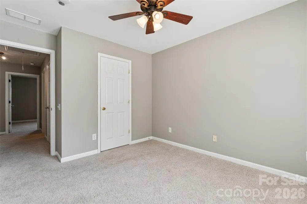 8819 Ormeau Drive Charlotte, NC 28277