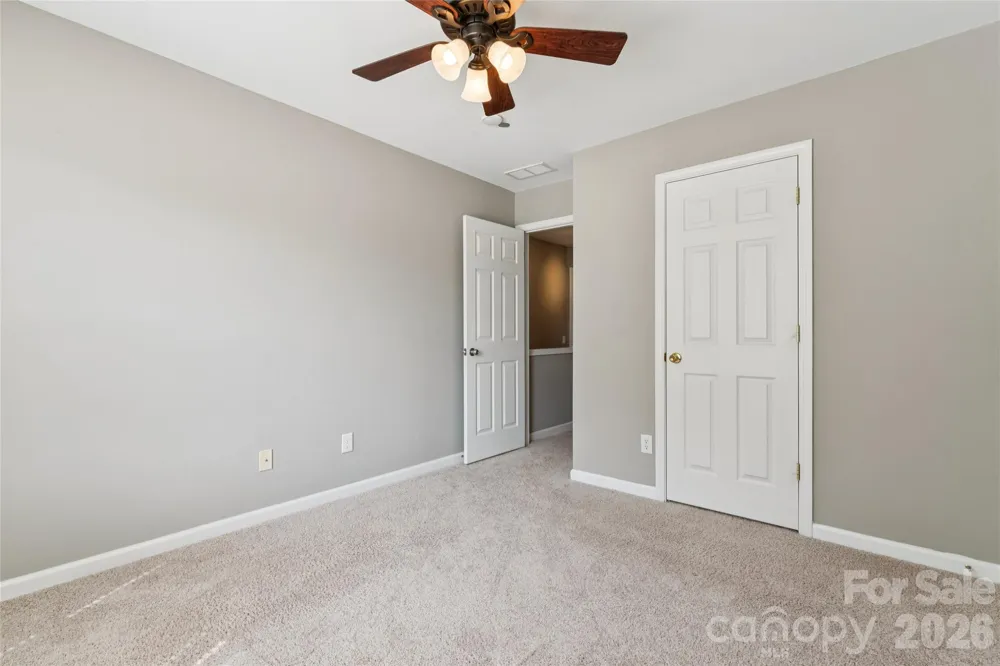 8819 Ormeau Drive Charlotte, NC 28277