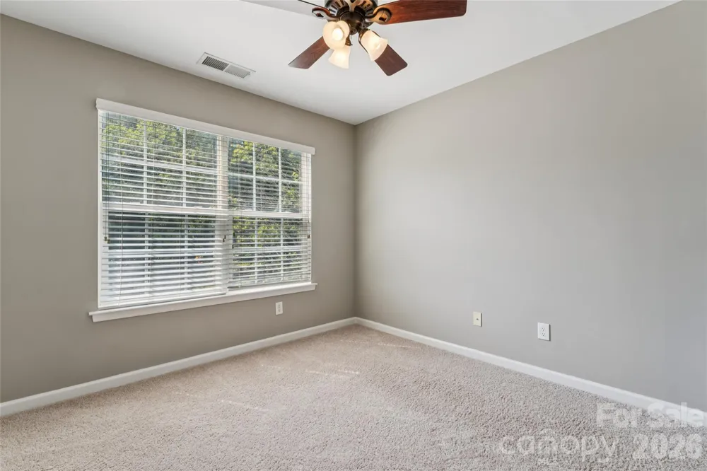 8819 Ormeau Drive Charlotte, NC 28277