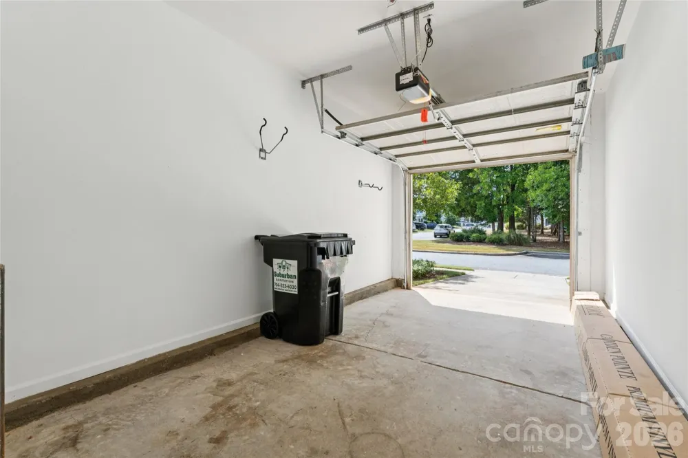 8819 Ormeau Drive Charlotte, NC 28277