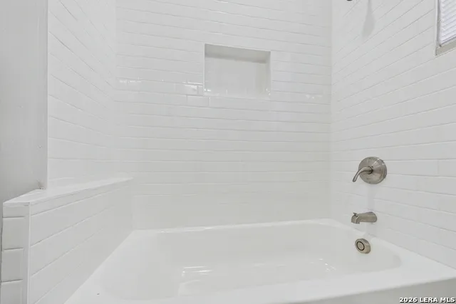 346 Thompson San Antonio, TX 78225