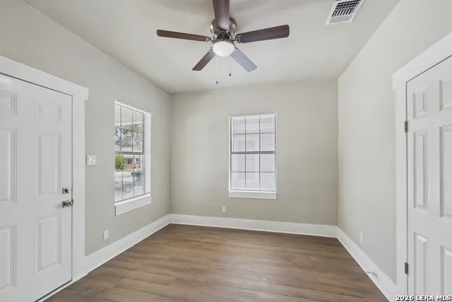 346 Thompson San Antonio, TX 78225
