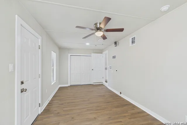 346 Thompson San Antonio, TX 78225